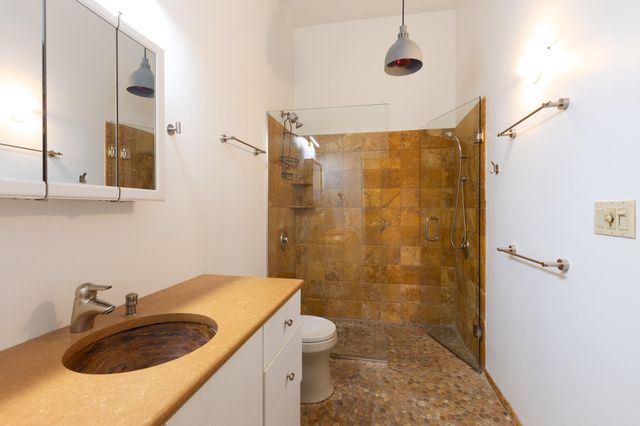 1616 Atlantic Blvd Apt 5, Key West, FL 33040