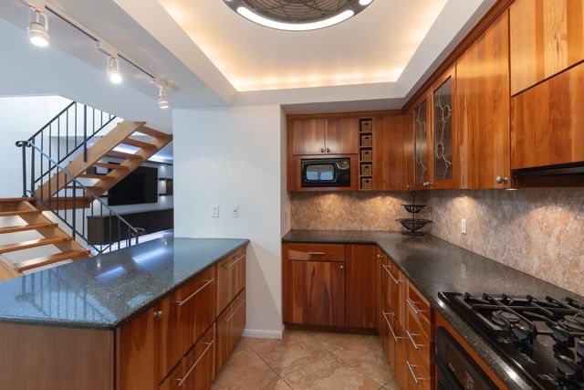 1616 Atlantic Blvd Apt 5, Key West, FL 33040