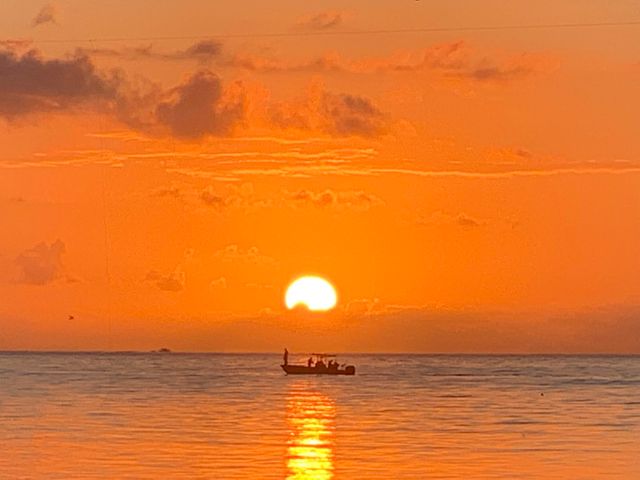 1616 Atlantic Blvd Apt 5, Key West, FL 33040