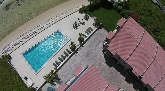 1616 Atlantic Blvd Apt 5, Key West, FL 33040