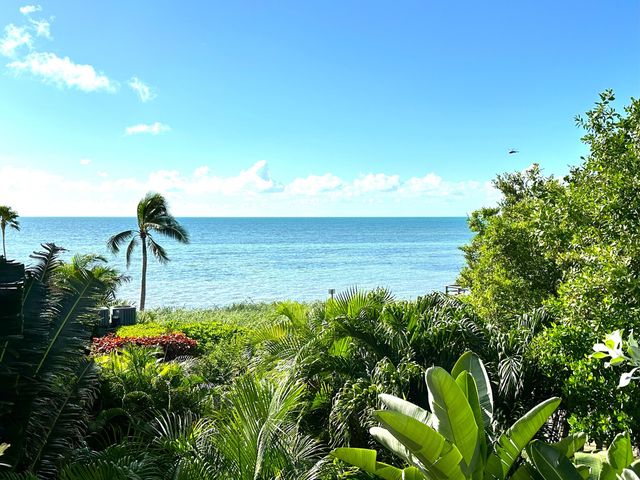 1616 Atlantic Blvd Apt 5, Key West, FL 33040