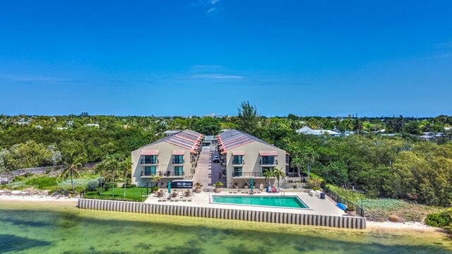 1616 Atlantic Blvd Apt 5, Key West, FL 33040