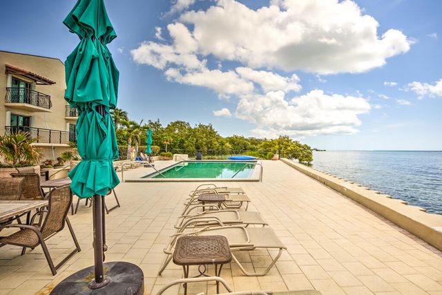 1616 Atlantic Blvd Apt 5, Key West, FL 33040