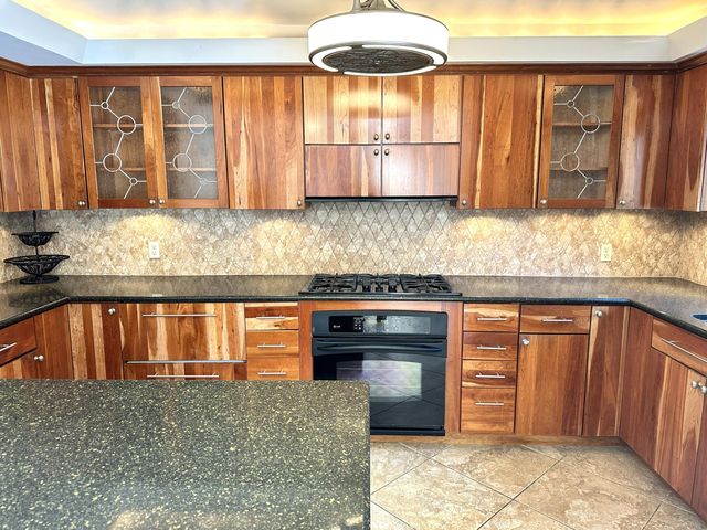 1616 Atlantic Blvd Apt 5, Key West, FL 33040