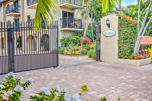 1616 Atlantic Blvd Apt 5, Key West, FL 33040