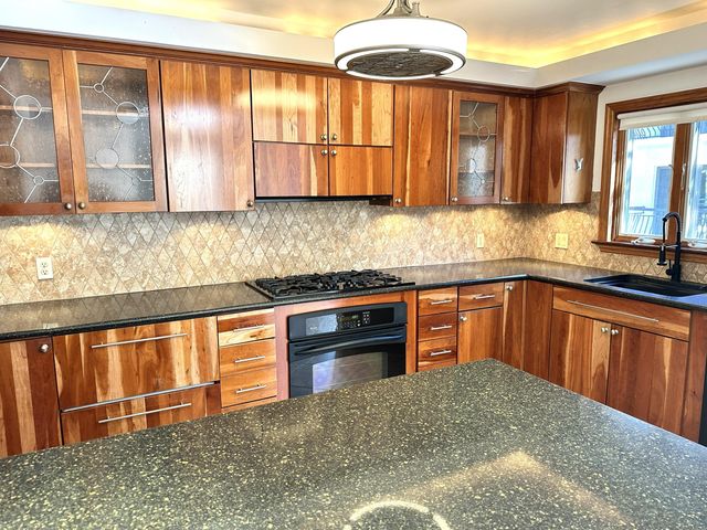 1616 Atlantic Blvd Apt 5, Key West, FL 33040