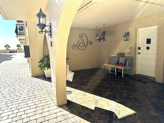 1616 Atlantic Blvd Apt 5, Key West, FL 33040