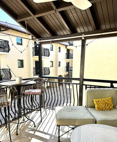 1616 Atlantic Blvd Apt 5, Key West, FL 33040