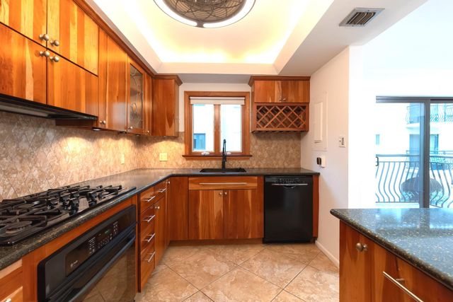 1616 Atlantic Blvd Apt 5, Key West, FL 33040