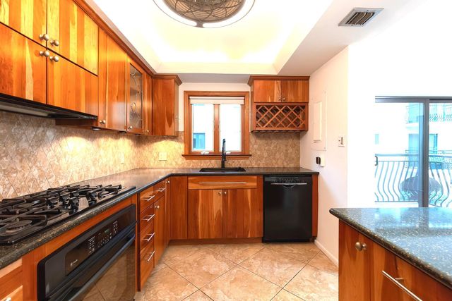 1616 Atlantic Blvd Apt 5, Key West, FL 33040