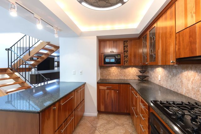 1616 Atlantic Blvd Apt 5, Key West, FL 33040