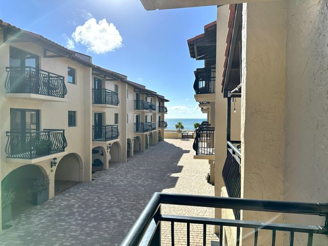 1616 Atlantic Blvd Apt 5, Key West, FL 33040