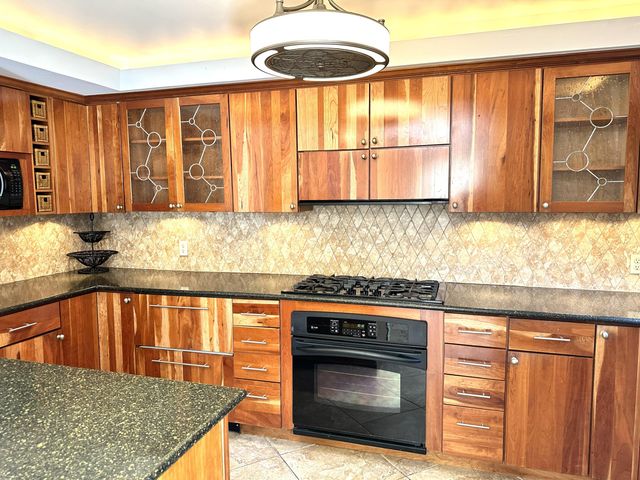 1616 Atlantic Blvd Apt 5, Key West, FL 33040