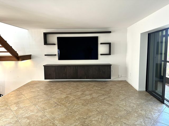 1616 Atlantic Blvd Apt 5, Key West, FL 33040