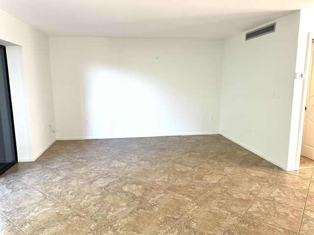 1616 Atlantic Blvd Apt 5, Key West, FL 33040