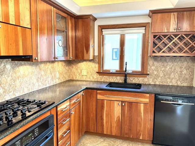 1616 Atlantic Blvd Apt 5, Key West, FL 33040