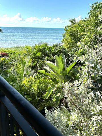 1616 Atlantic Blvd Apt 5, Key West, FL 33040