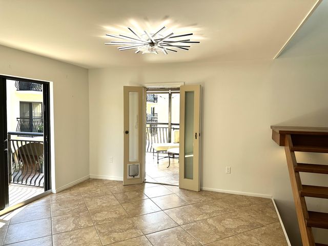 1616 Atlantic Blvd Apt 5, Key West, FL 33040