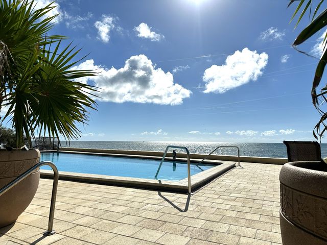 1616 Atlantic Blvd Apt 5, Key West, FL 33040