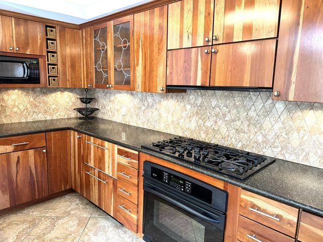 1616 Atlantic Blvd Apt 5, Key West, FL 33040