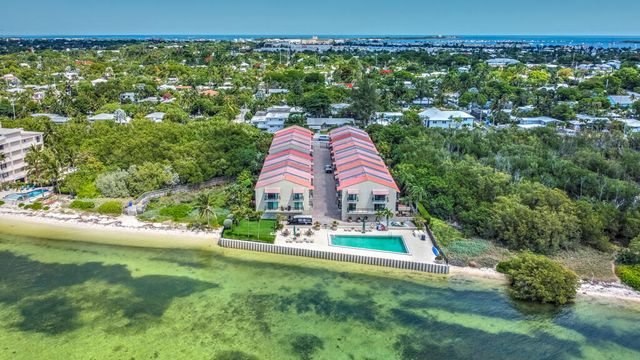 1616 Atlantic Blvd Apt 5, Key West, FL 33040