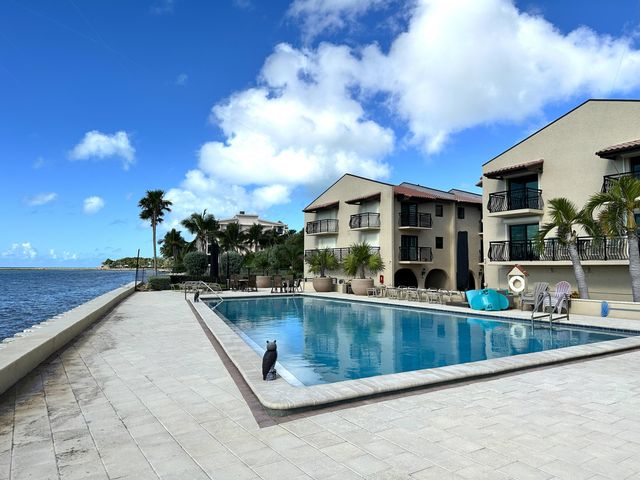 1616 Atlantic Blvd Apt 5, Key West, FL 33040