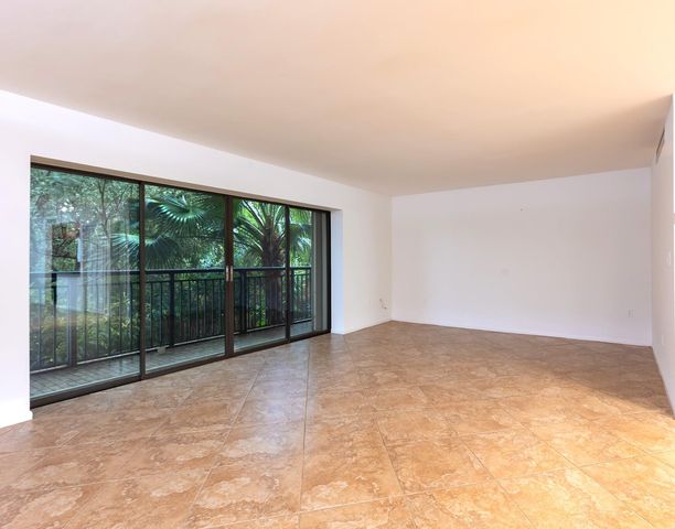 1616 Atlantic Blvd Apt 5, Key West, FL 33040