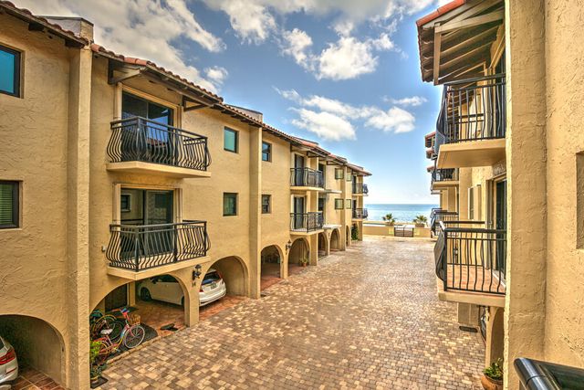 1616 Atlantic Blvd Apt 5, Key West, FL 33040