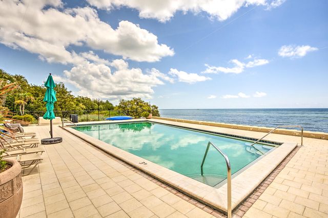 1616 Atlantic Blvd Apt 5, Key West, FL 33040