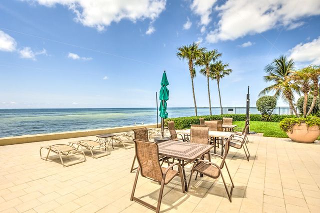 1616 Atlantic Blvd Apt 5, Key West, FL 33040