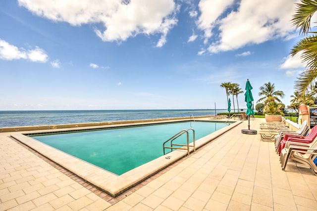 1616 Atlantic Blvd Apt 5, Key West, FL 33040