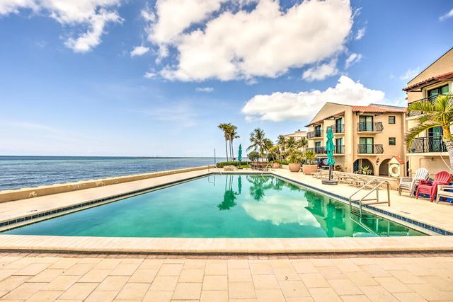 1616 Atlantic Blvd Apt 5, Key West, FL 33040