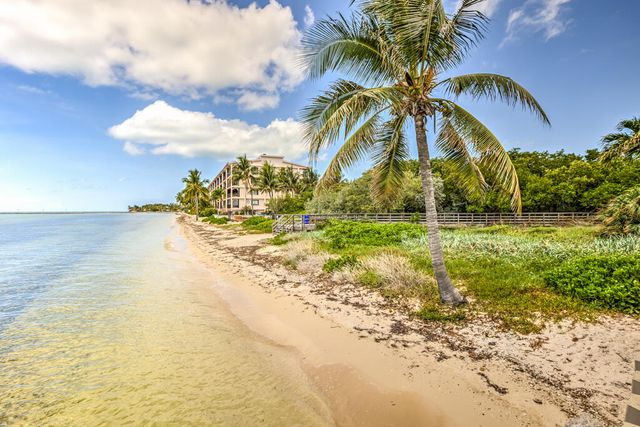 1616 Atlantic Blvd Apt 5, Key West, FL 33040