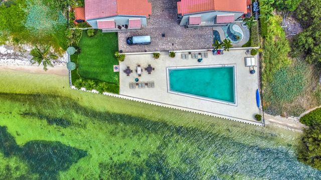 1616 Atlantic Blvd Apt 5, Key West, FL 33040