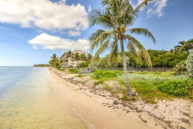 1616 Atlantic Blvd Apt 5, Key West, FL 33040