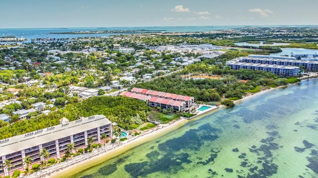 1616 Atlantic Blvd Apt 5, Key West, FL 33040