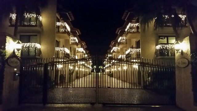 1616 Atlantic Blvd Apt 5, Key West, FL 33040