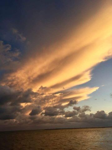 1616 Atlantic Blvd Apt 5, Key West, FL 33040