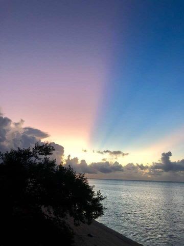 1616 Atlantic Blvd Apt 5, Key West, FL 33040