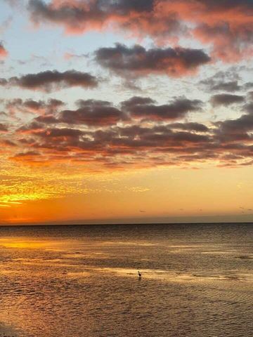 1616 Atlantic Blvd Apt 5, Key West, FL 33040