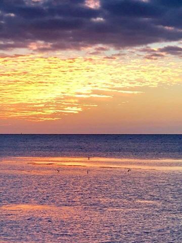 1616 Atlantic Blvd Apt 5, Key West, FL 33040