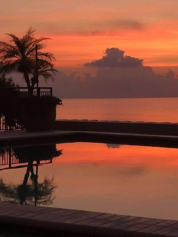 1616 Atlantic Blvd Apt 5, Key West, FL 33040