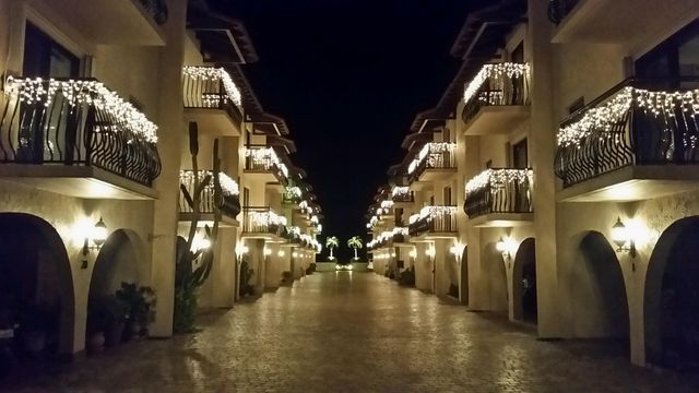 1616 Atlantic Blvd Apt 5, Key West, FL 33040