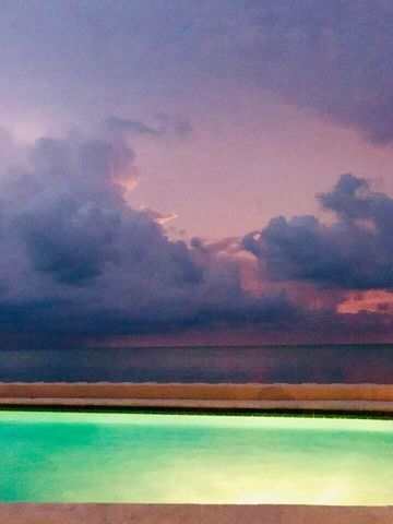 1616 Atlantic Blvd Apt 5, Key West, FL 33040