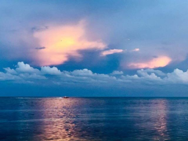 1616 Atlantic Blvd Apt 5, Key West, FL 33040