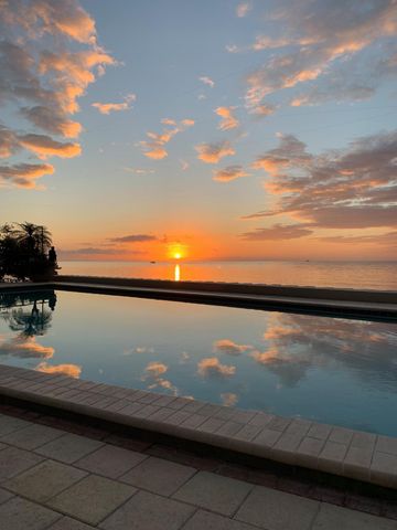 1616 Atlantic Blvd Apt 5, Key West, FL 33040