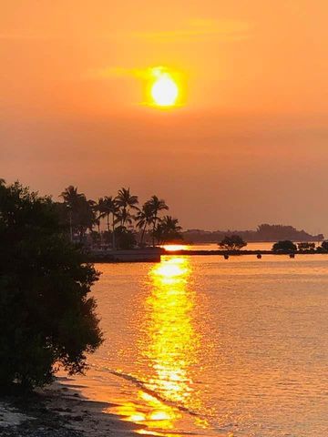 1616 Atlantic Blvd Apt 5, Key West, FL 33040