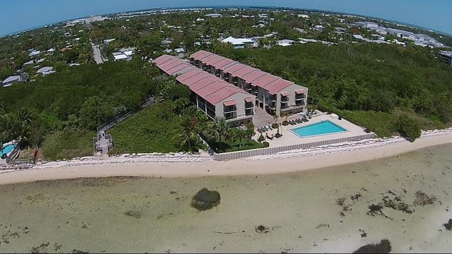 1616 Atlantic Blvd Apt 5, Key West, FL 33040