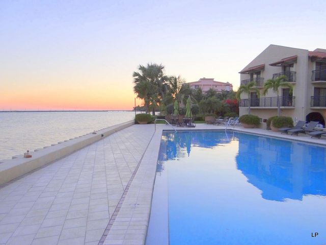 1616 Atlantic Blvd Apt 5, Key West, FL 33040