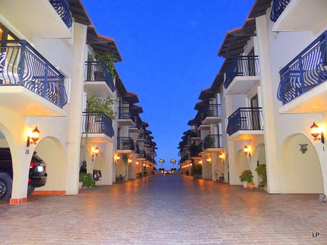 1616 Atlantic Blvd Apt 5, Key West, FL 33040